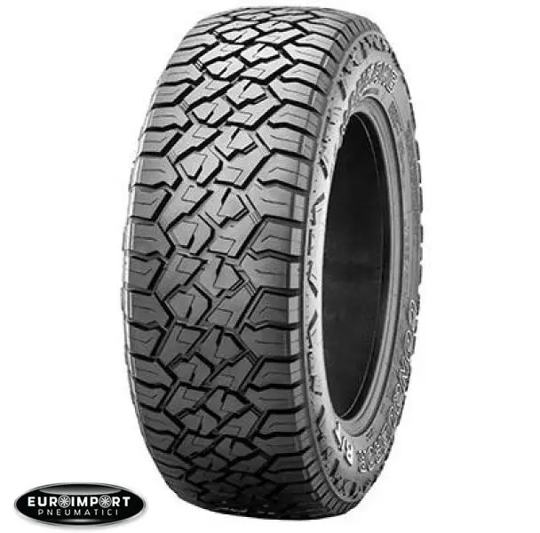 Nankang Rt  265/50 R20 112 T  XL  TL